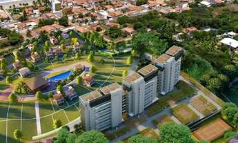 Imagem: Lote no porto cotovelo quitado