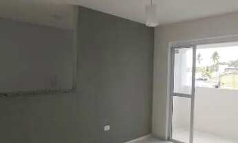 Imagem: Repasse no residencial mar de lux