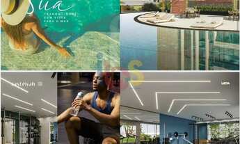 Imagem 5: Castelyah Beach Tower Residence