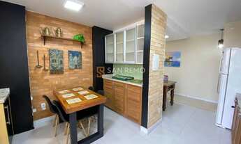 Imagem 3: Centro Apartamento com 3 dormitórios