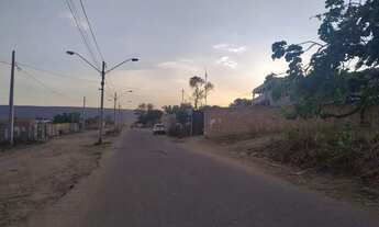 Imagem 3: Excelente Oportunidade Lote à Venda no Portal das Águas Quentes 2 Caldas Novas/GO