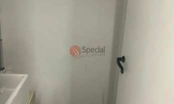 Imagem 3: Sala comercial para locação, Tatuapé