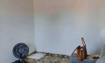 Imagem 4: Itaguaí Vila Margarida Apartamento nos Prédios Próximo Bombeiros