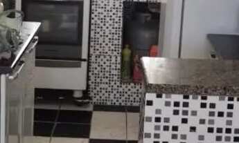 Imagem: Vendo ou troco