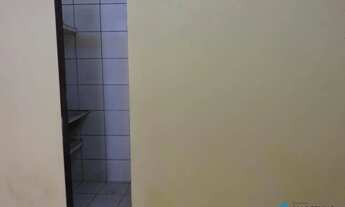 Imagem 7: Apartamento com 1 dormitório para alugar, 25 m² por R$ 359,00/mês - Padre Andrade - Fortal