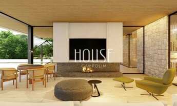 Imagem 3: Terreno à venda em Bragança Paulista, com 3562m²