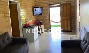 Imagem 3: Chácara em condomínio em R - Área Rural de Esmeraldas - Esmeraldas/MG