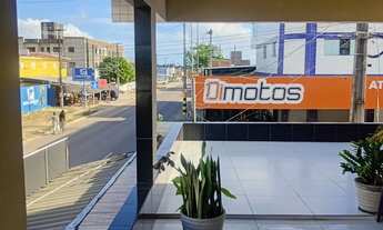 Imagem 7: Casas com Pontos Comerciais