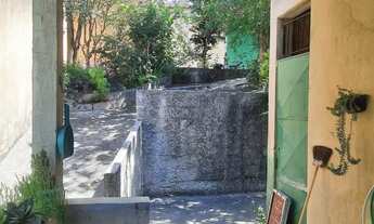 Imagem 3: Casa a venda em Belford roxo