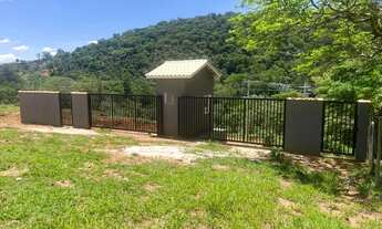 Imagem: Imóvel para venda com 500 metros quadrados