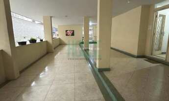 Imagem 4: APARTAMENTO 2 QUARTOS ALTO / TERESÓPOLIS