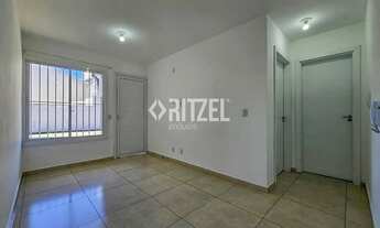 Imagem: Para locação, Centro, Campo Bom, RS