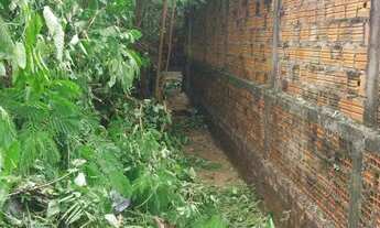 Imagem 3: Imóvel para venda possui 800 metros quadrados em Olho DÁgua - São Luís - MA