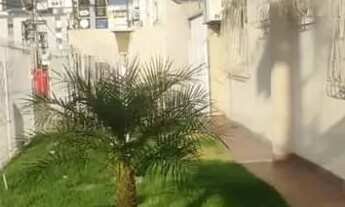 Imagem 7: Excelente Apartamento com 3 Dormitórios no Kobrasol - Oportunidade Única!