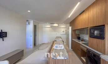 Imagem 5: Apartamento - Nova Campinas - Campinas