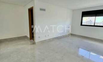 Imagem 6: Apartamento à venda com 162 m2, 3 suítes, Setor Marista, Goiânia, GO