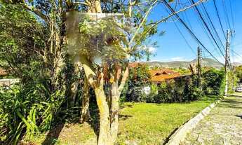 Imagem 3: Terreno à venda, 530 m² por R$ 1.100.000,00 - Itaipu - Niterói/RJ