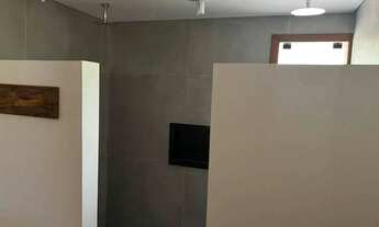 Imagem 7: Casa, 700 m² - venda por R$ 12.500.000,00 ou aluguel por R$ 380.000,00/mês - Praia Taperap