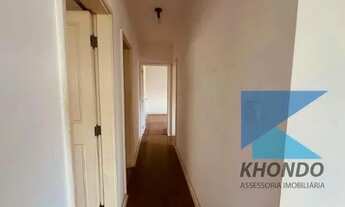 Imagem 3: Apartamento de 91 m² - 2 dormitórios - 1 vaga