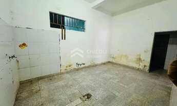 Imagem 5: Comercial Salas Comerciais em