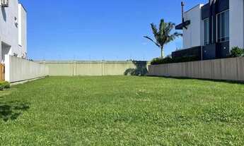 Imagem: Terreno à venda no Lagos de São Gonçalo
