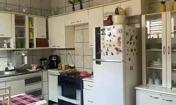 Imagem 6: CASA NO BAIRRO JÓQUEI