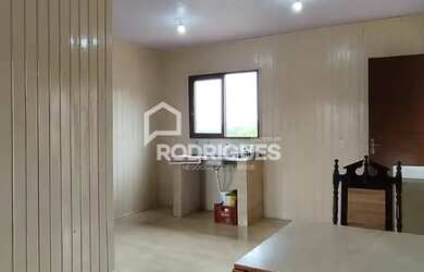 Imagem 9: Casa para aluguel em Scharlau, São Leopoldo/RS