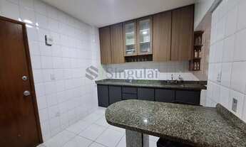 Imagem 7: Apartamento 2 Quartos, Suíte com Vaga no São Mateus!