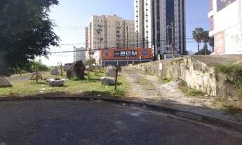 Imagem 3: Terreno Comercial para alugar no Campolim - Sorocaba
