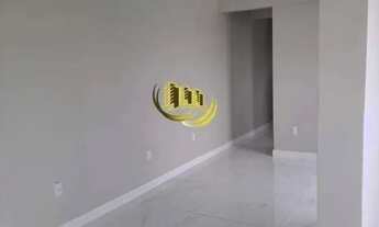 Imagem 5: Apartamento à venda, no Bairro Flor de Nápolis, São José-SC, com 2 quartos, sendo 1 suíte