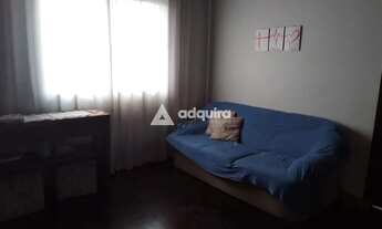 Imagem 5: Casa Térrea à venda, 03 quartos (01 suíte), 03 banheiros, 160m² de área útil e 429m² de te