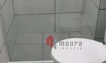 Imagem 7: Apartamento com 2 dormitórios à venda, 45 m² por R$ 150.000 - São Geraldo - Juiz de Fora/M