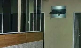 Imagem 3: Casa para Venda em Brasília, Paranoá, 3 dormitórios, 1 banheiro, 2 vagas