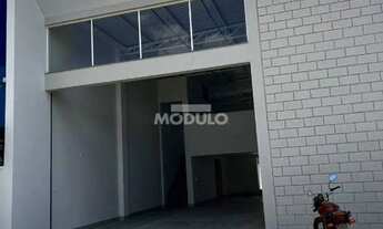 Imagem 4: Barracão comercial para locação, bairro Granada