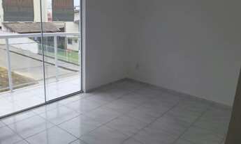 Imagem 6: Apartamento no Aririu Palhoca 2 Quartos Sacada Garagem