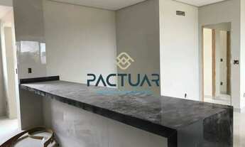 Imagem 3: Apartamento de 3 quartos com elevador no Palmeiras