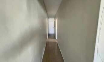 Imagem 6: CASA para alugar na cidade de FORTALEZA-CE