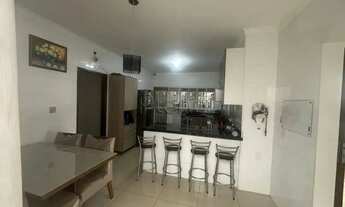 Imagem 5: Casa à venda em Campinas, Jardim Campos Elíseos, com 3 quartos, com 130 m²