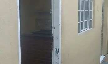 Imagem 4: 1 dorm casa tipo apartamento, comodos grandes e arejado conjunto residencial