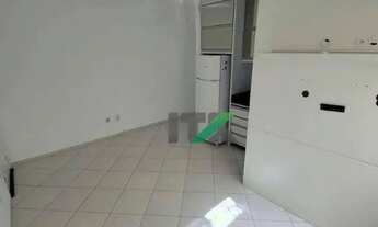 Imagem 6: Apartamento com 2 dormitórios à venda, 56 m² por R$ 415.000,00 - Centro - Camboriú/SC