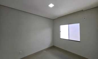 Imagem 7: Imóvel diferente no bairro Terra Jardim