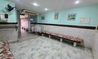 Imagem 2: Ponto comercial - / Comercial / Vila da Penha