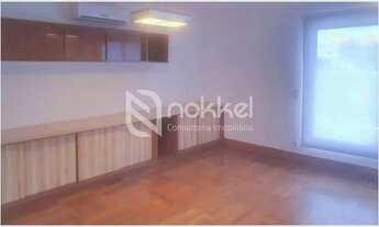 Imagem 7: Casa em Condomínio: 4 suítes no coração da Chácara Monte Alegre