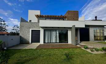 Imagem: Casa com 3 dormitórios à venda, 180 m²