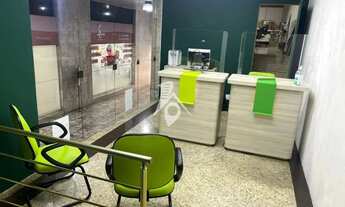 Imagem 5: LOJA PARA VENDA E LOCAÇÃO NA CONSOLAÇÃO 70m