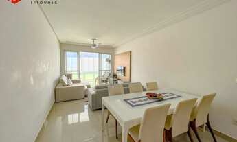 Imagem: EXCELENTE APARTAMENTO À VENDA DE 3 QUARTOS