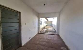 Imagem 2: Casa à venda no Jardim Padre Augusto Sani