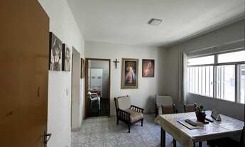 Imagem 5: Aparte no Morada do Sol!