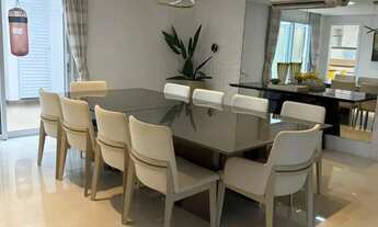 Imagem 7: VENDO BELÍSSIMA CASA NO CONDOMINIO ATLANTIS - MOBILIA COMPLETA - 1.790.000