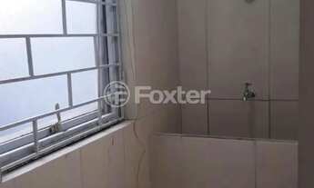 Imagem 6: Apartamento à venda Rua Riachuelo, Centro Histórico - Porto Alegre